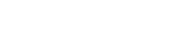 Bootaanboot