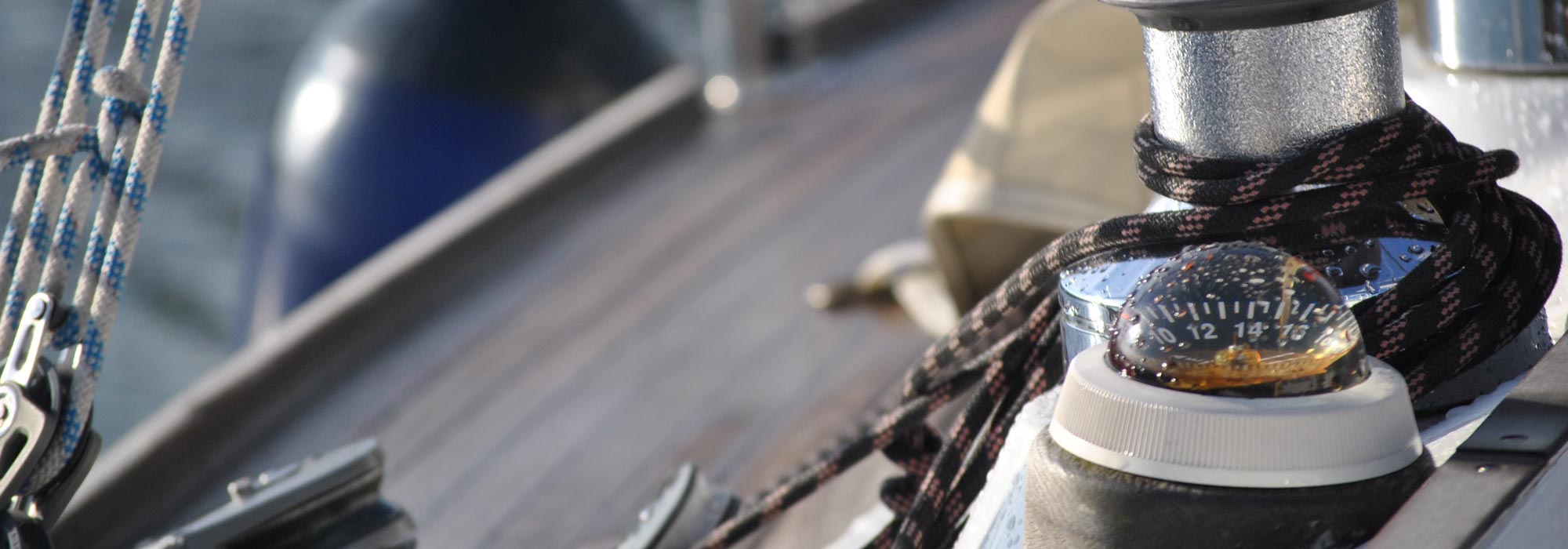 Neem contact op met Sale boot b.v. in Zuid-Holland